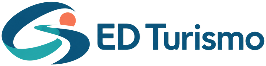 ED Turismo